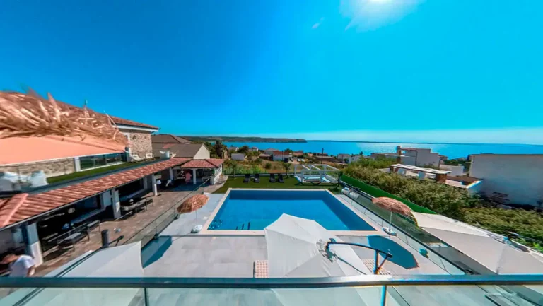 Rtina I Apartment 1_1