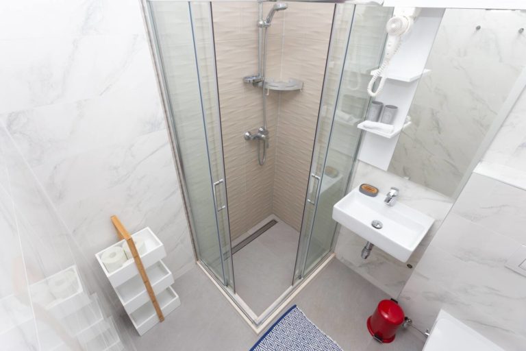 Rtina I Apartment 1_18