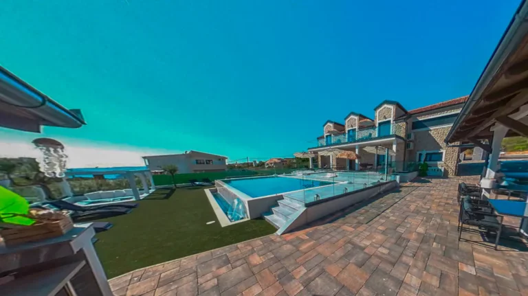 Rtina I Apartment 1_3