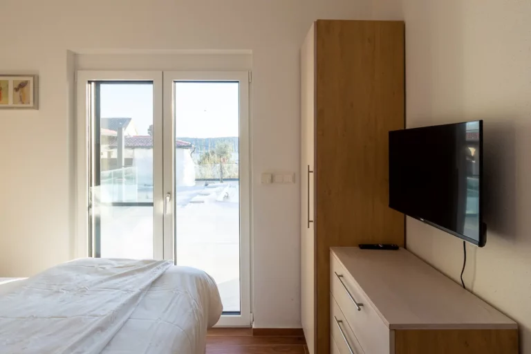 Rtina I Apartment 1_6