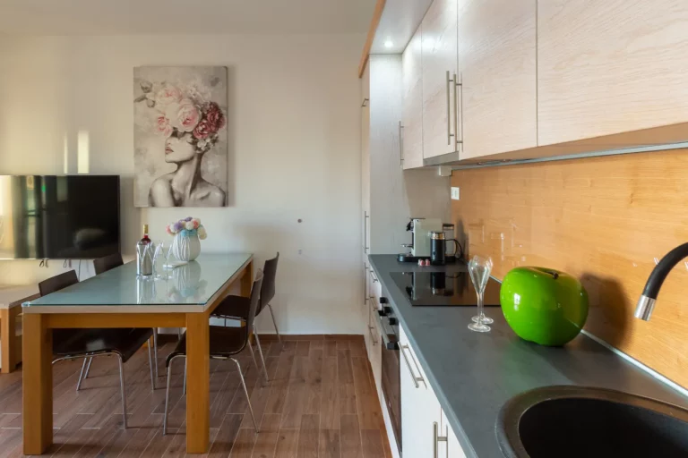 Rtina I Apartment 1_8