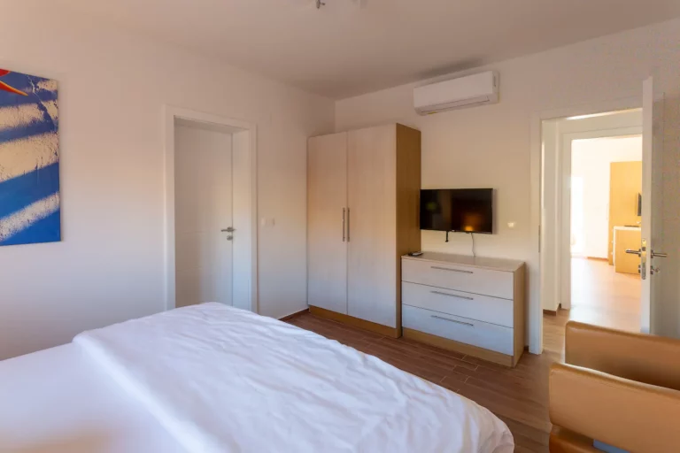 Rtina I Apartment 1_9