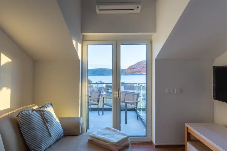 Rtina I Apartment 2_10