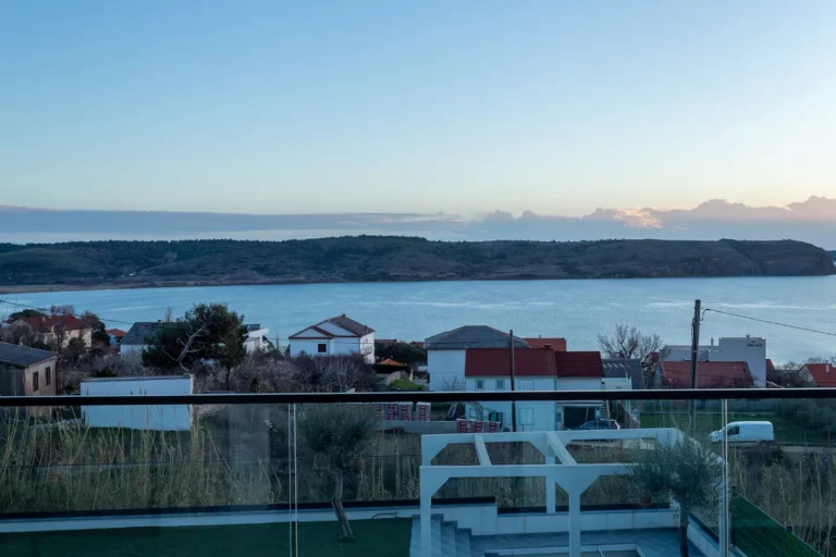 Rtina I Apartment 2_11