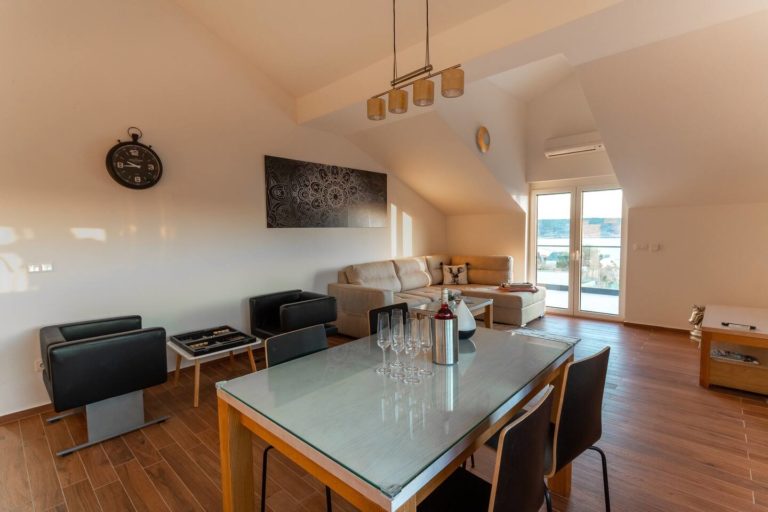 Rtina I Apartment 2_17