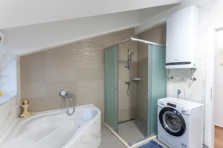 Rtina I Apartment 2_18