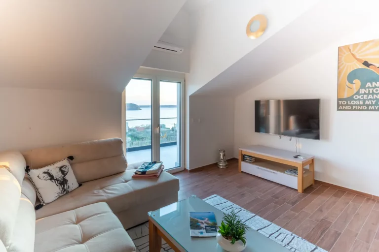 Rtina I Apartment 2_19