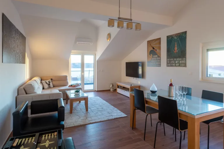 Rtina I Apartment 2_20