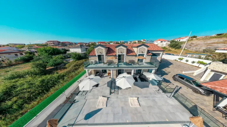 Rtina I Apartment 2_4