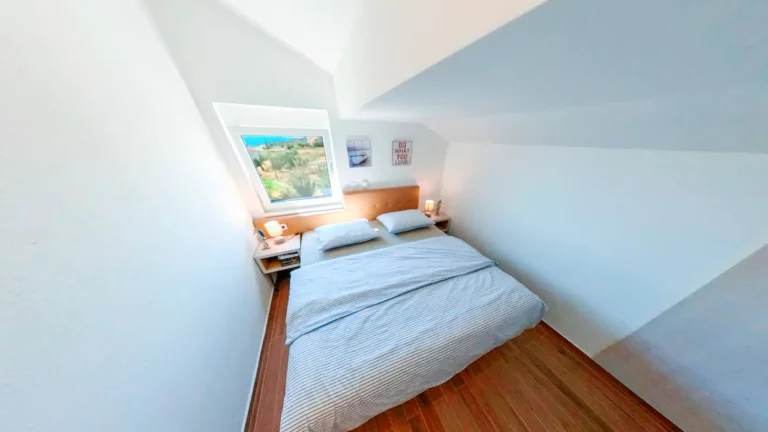 Rtina I Apartment 2_5