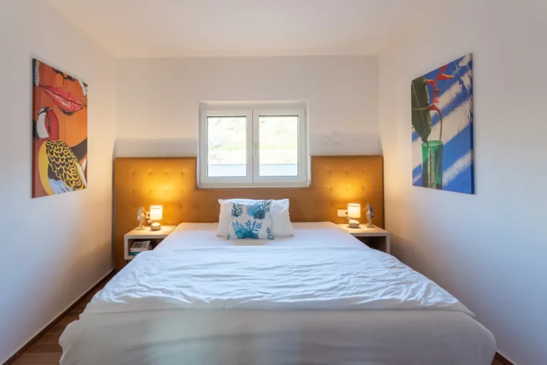 Rtina I Apartment 2_6