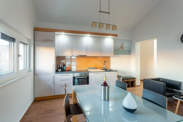 Rtina I Apartment 2_7