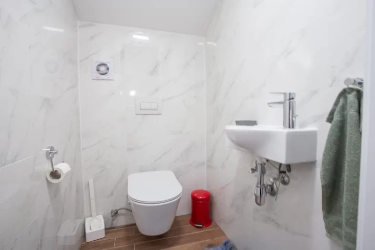 Rtina I Apartment 2_8