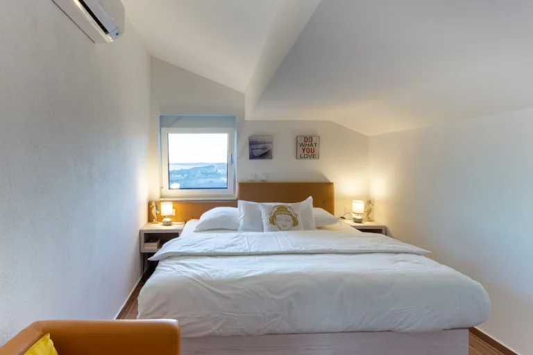 Rtina I Apartment 2_9