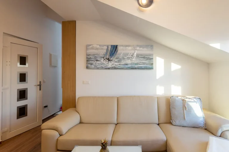 Rtina I Apartment 3_10