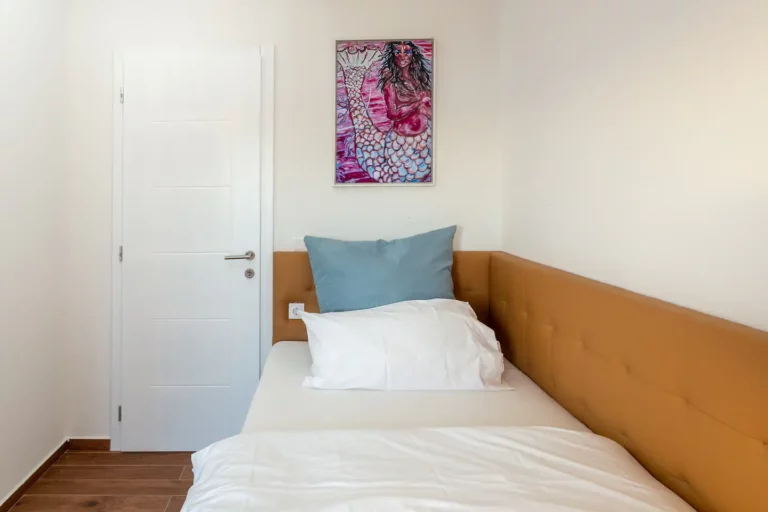 Rtina I Apartment 3_11