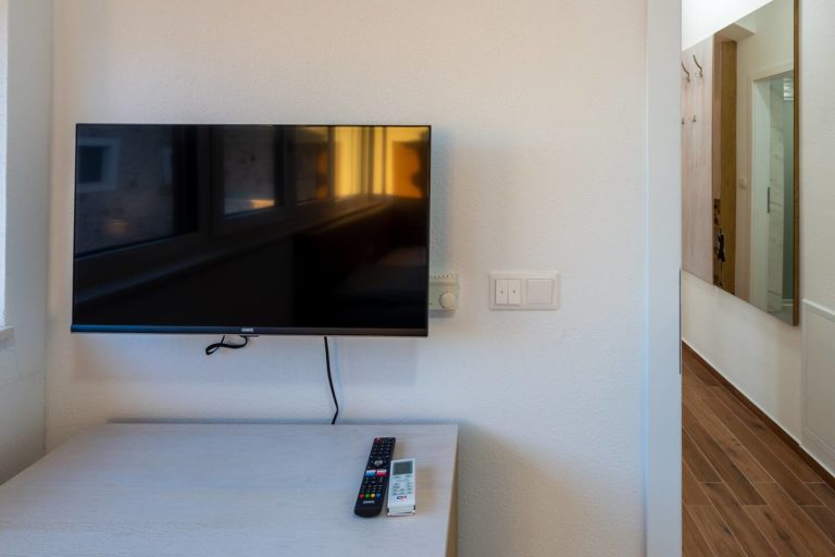 Rtina I Apartment 3_12