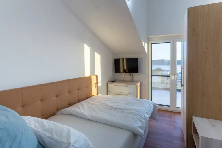 Rtina I Apartment 3_13