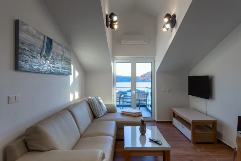 Rtina I Apartment 3_14