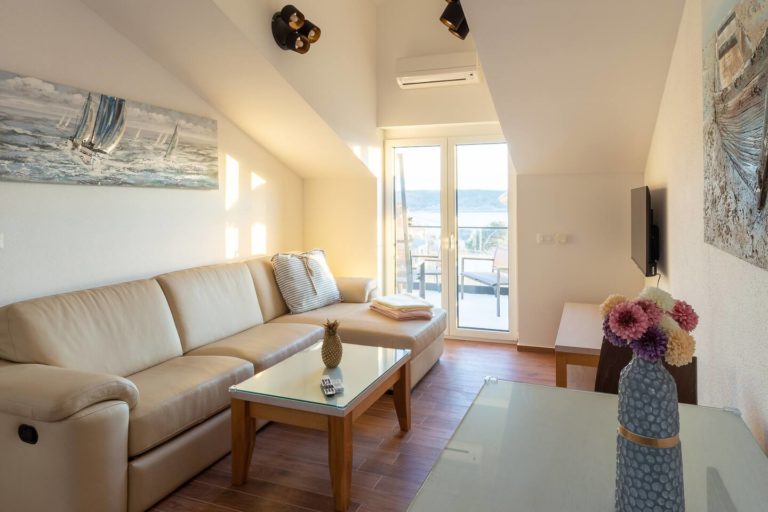 Rtina I Apartment 3_15