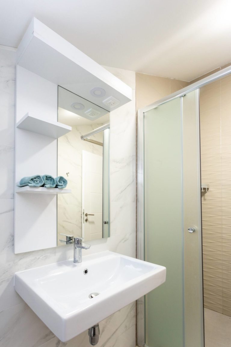 Rtina I Apartment 3_16