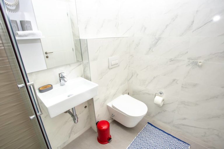 Rtina I Apartment 3_17