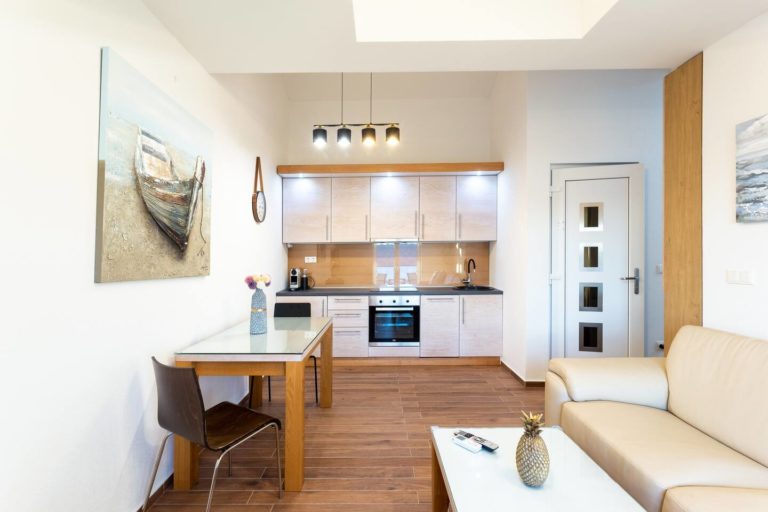 Rtina I Apartment 3_5