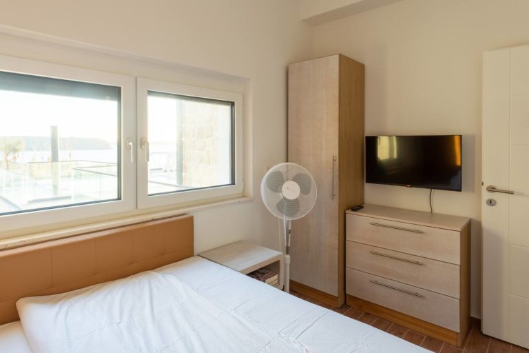 Rtina I Apartment 3_6