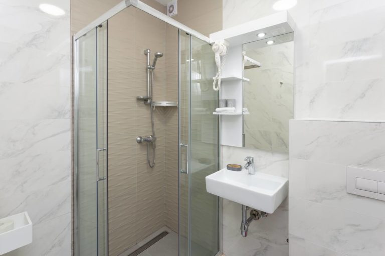 Rtina I Apartment 3_7