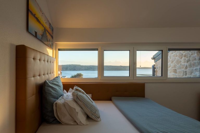 Rtina I Apartment 3_8