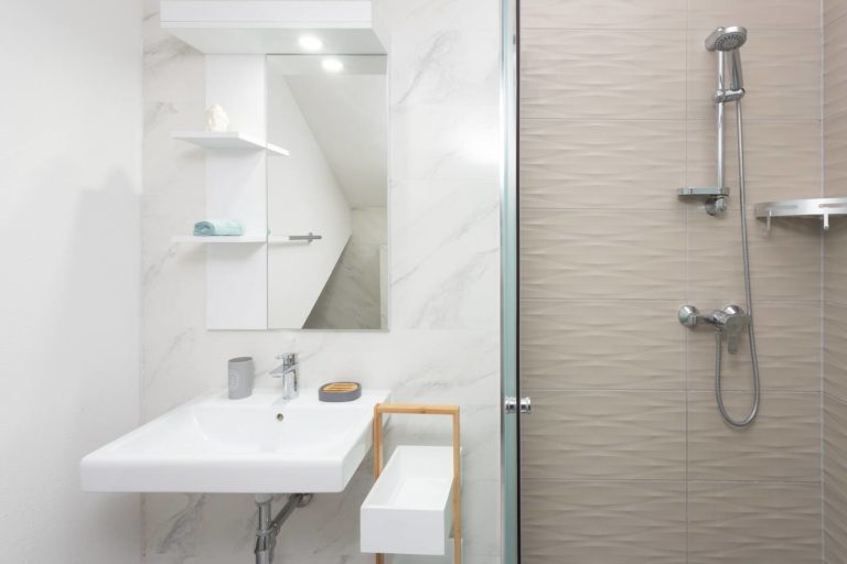 Rtina I Apartment 3_9