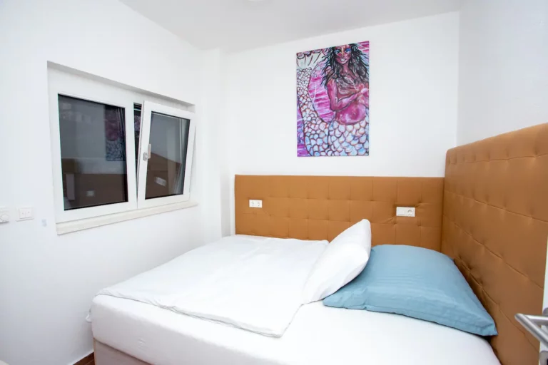 Rtina I Apartment 4_10