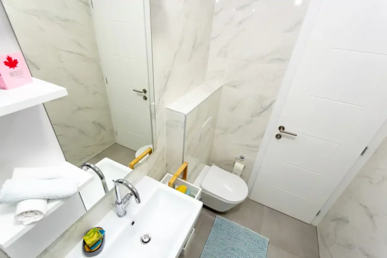 Rtina I Apartment 4_11