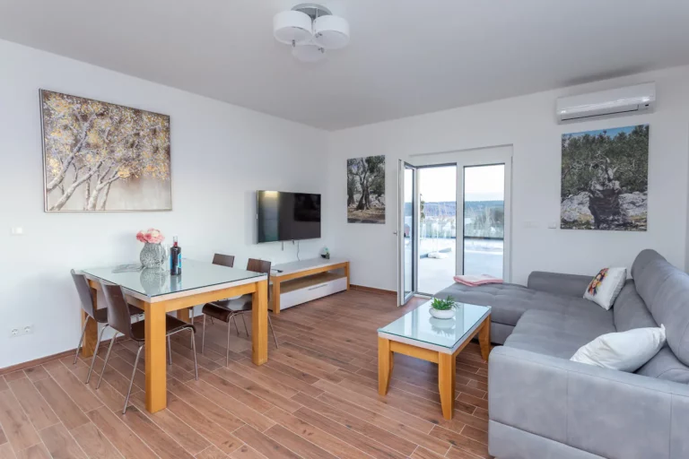 Rtina I Apartment 4_12