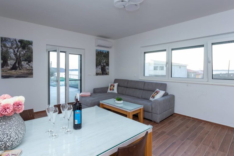 Rtina I Apartment 4_13