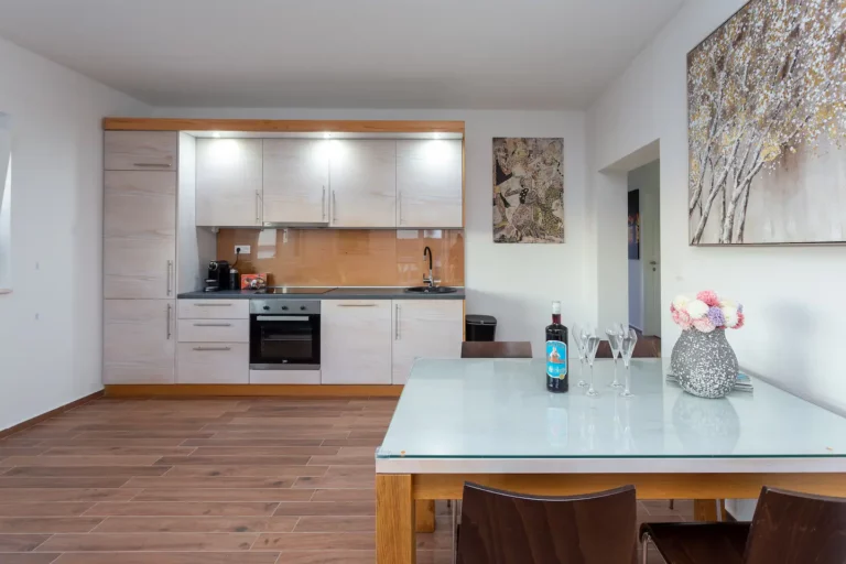 Rtina I Apartment 4_14