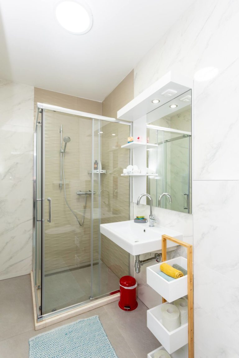 Rtina I Apartment 4_7