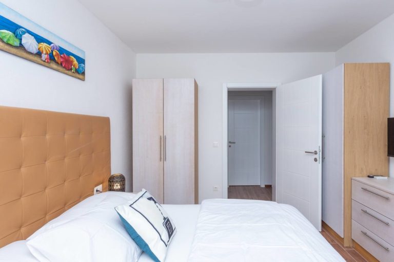 Rtina I Apartment 4_8