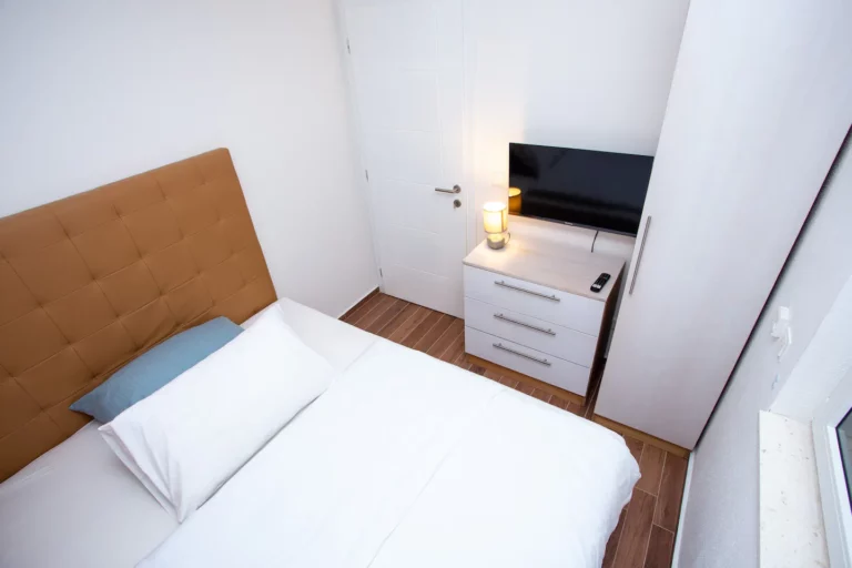 Rtina I Apartment 4_9