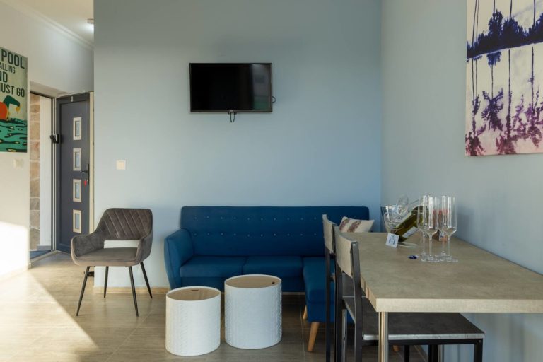 Rtina II Apartment 5_10