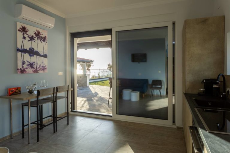 Rtina II Apartment 5_11