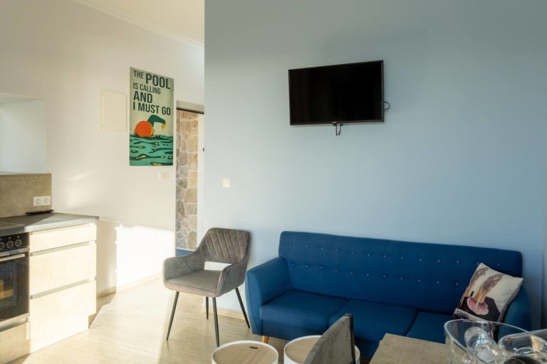 Rtina II Apartment 5_12