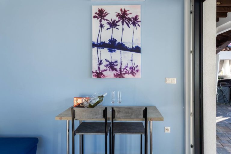 Rtina II Apartment 5_13