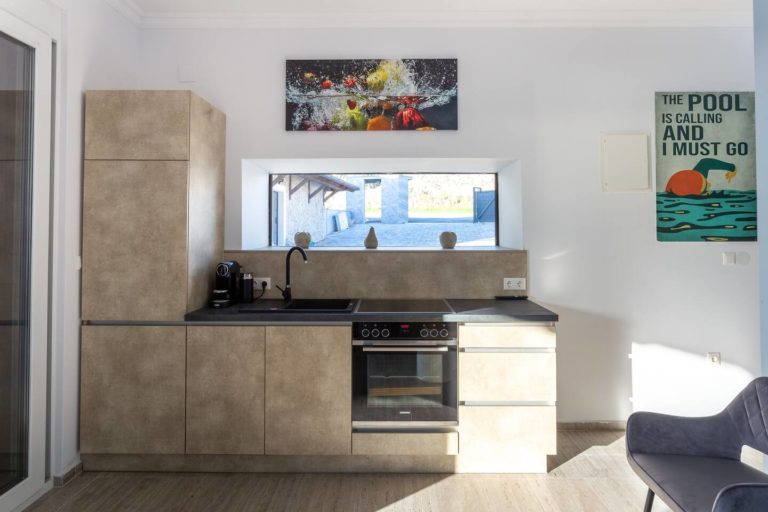 Rtina II Apartment 5_14