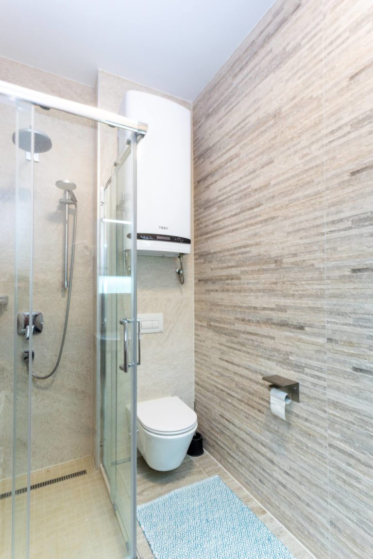 Rtina II Apartment 5_15