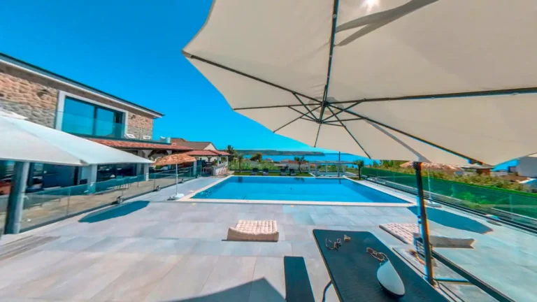 Rtina II Apartment 5_3