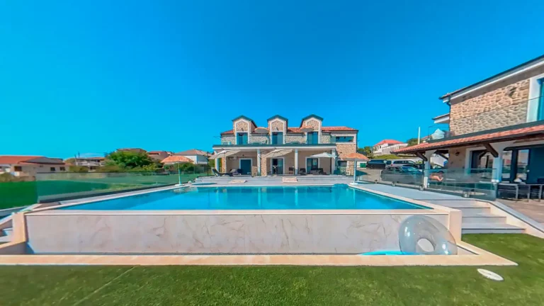 Rtina II Apartment 5_4