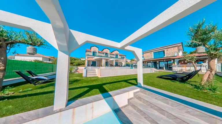 Rtina II Apartment 5_6