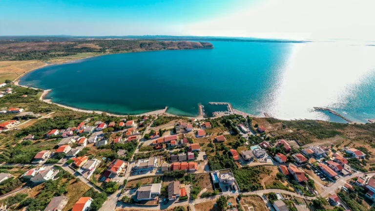 Rtina II Apartment 5_8