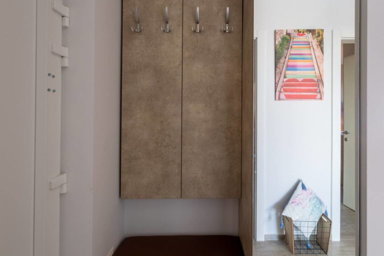 Rtina II Apartment 6_10